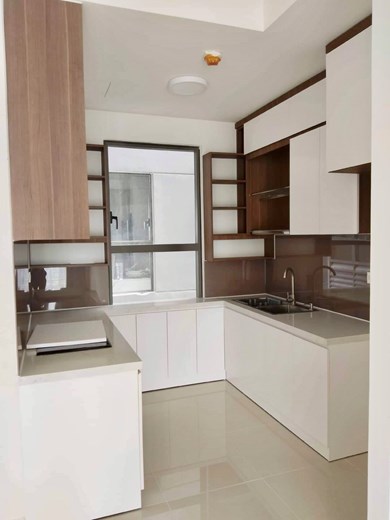 Apartment for rent D227012 (3)